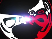 Big titty Japanese girl teases you 15/16