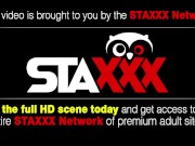 Big titty Japanese girl teases you 16/16