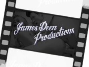 This hot teen shaved her pussy for this porn debut 1/16