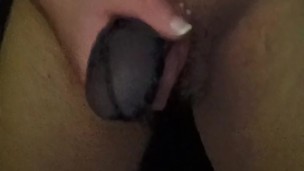 twink jerks off and cums in sexy underwear