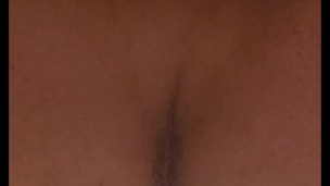 Straight Man Fucking Ass Deep With 8inch Dildo -Ass Fucked