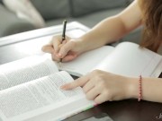 Slim Teen Angelica Palam Wrecks Da Tiny Cunt Of Her BFF Shanty A! 1/16