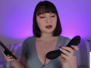EdenFantasy's Vibro Flex Pulsating Vibrator Review 5/16