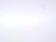 Big Tit Officer Ginatomic Drills Bad Boy During Interview - Mydirtyhobby 1/16