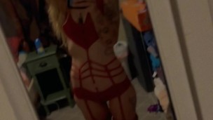 Lingerie