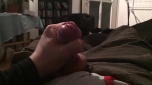 Lets Cum together