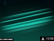 Cute Girl Gets Her Warm Ass Fucked By A Foot Worshiper 7/16