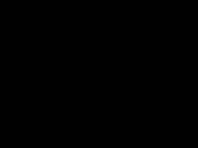 3DGSPOT - Wild 3D Animated Fuck With Big Tits Girl And A Huge Cock! UNCENSORED SEX! 4/16