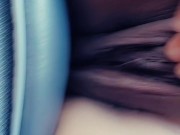 World's largest Clitoris 11/16