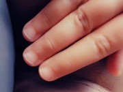 World's largest Clitoris 2/16