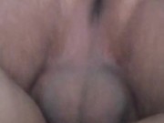 Comendo a vizinha gostosa, enquanto o marido está no trabalho 15/16