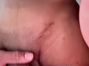 𝐖𝐢𝐬𝐡 𝐈 𝐡𝐚𝐝 𝐬𝐨𝐦𝐞𝐛𝐨𝐝𝐲 𝐡𝐞𝐫𝐞 𝐭𝐨 𝐣𝐞𝐫𝐤 𝐚𝐥𝐥 𝐭𝐡𝐢𝐬 𝐜𝐮𝐦 𝐛𝐚𝐜𝐤𝐞𝐝 𝐮𝐩 13/16