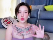 【喷泉乔老师】两性健康：痛经该怎么办？每个月都生不如死！t夹w心 p qz y 1 0 2 4 了解更多 1/16