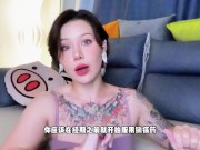 【喷泉乔老师】两性健康：痛经该怎么办？每个月都生不如死！t夹w心 p qz y 1 0 2 4 了解更多 13/16