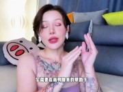 【喷泉乔老师】两性健康：痛经该怎么办？每个月都生不如死！t夹w心 p qz y 1 0 2 4 了解更多 6/16