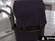 You Better Satisfy Me Too 1/16