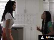 You Better Satisfy Me Too 2/16