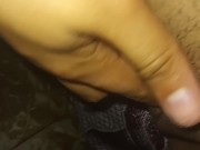 Quiero una follada rica y salvaje🥵😈 10/16