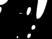 Quiero una follada rica y salvaje🥵😈 16/16