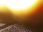 Quiero una follada rica y salvaje🥵😈 8/16