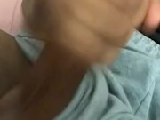 Need me a Pawg 🍆💦 2/16