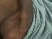 Need me a Pawg 🍆💦 9/16