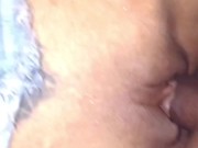 Selatuvequemeter  vecina 13/16