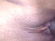 Selatuvequemeter  vecina 5/16