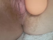 Hairy ginger beefsss POV 10/16
