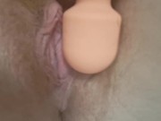 Hairy ginger beefsss POV 11/16