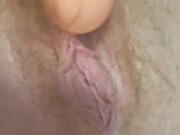 Hairy ginger beefsss POV 13/16