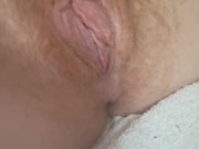 Hairy ginger beefsss POV 15/16