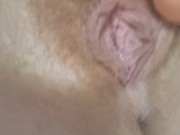 Hairy ginger beefsss POV 9/16