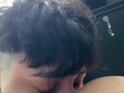 Mañanero para quitar Resaca