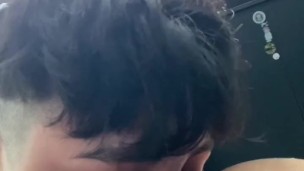 Mañanero para quitar Resaca