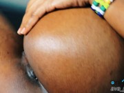 Pretty Girl Masturbating 2/16