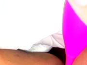 Pussy