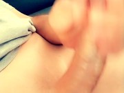 May be you lick me 💦💦💦 12/16