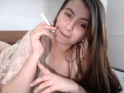 OF chrisysweet dirty slut fuck hard 5/16