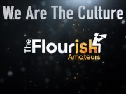 Trailer both girls in the pool wishing they had a long big succulent BBC to fuck and suck on. Enter Trucifer 16/16