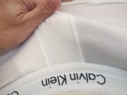 [FR]  Mec Francais dominant DEMOLIT tes TROUS DE SALOPE (INSULTES & GEMISSMENTS) 2/16