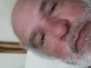 CABEÇÃO VERMELHO LATEJANDO QUER CHUPAR 10/16