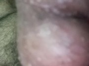 CABEÇÃO VERMELHO LATEJANDO QUER CHUPAR 13/16