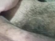 CABEÇÃO VERMELHO LATEJANDO QUER CHUPAR 7/16