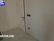 Erotic massage and Sex in all Holes with Ghomestory💋 10/16