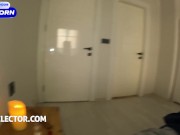 Erotic massage and Sex in all Holes with Ghomestory💋 7/16