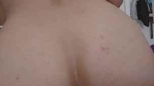 I don't fuck my self but I want orgasm