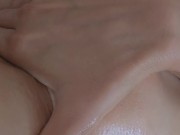 I wanna dick I have pink pussy 10/16