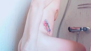 Drop it like it's hot