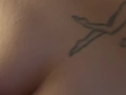 Uncut sneak peek 🫣 13/16